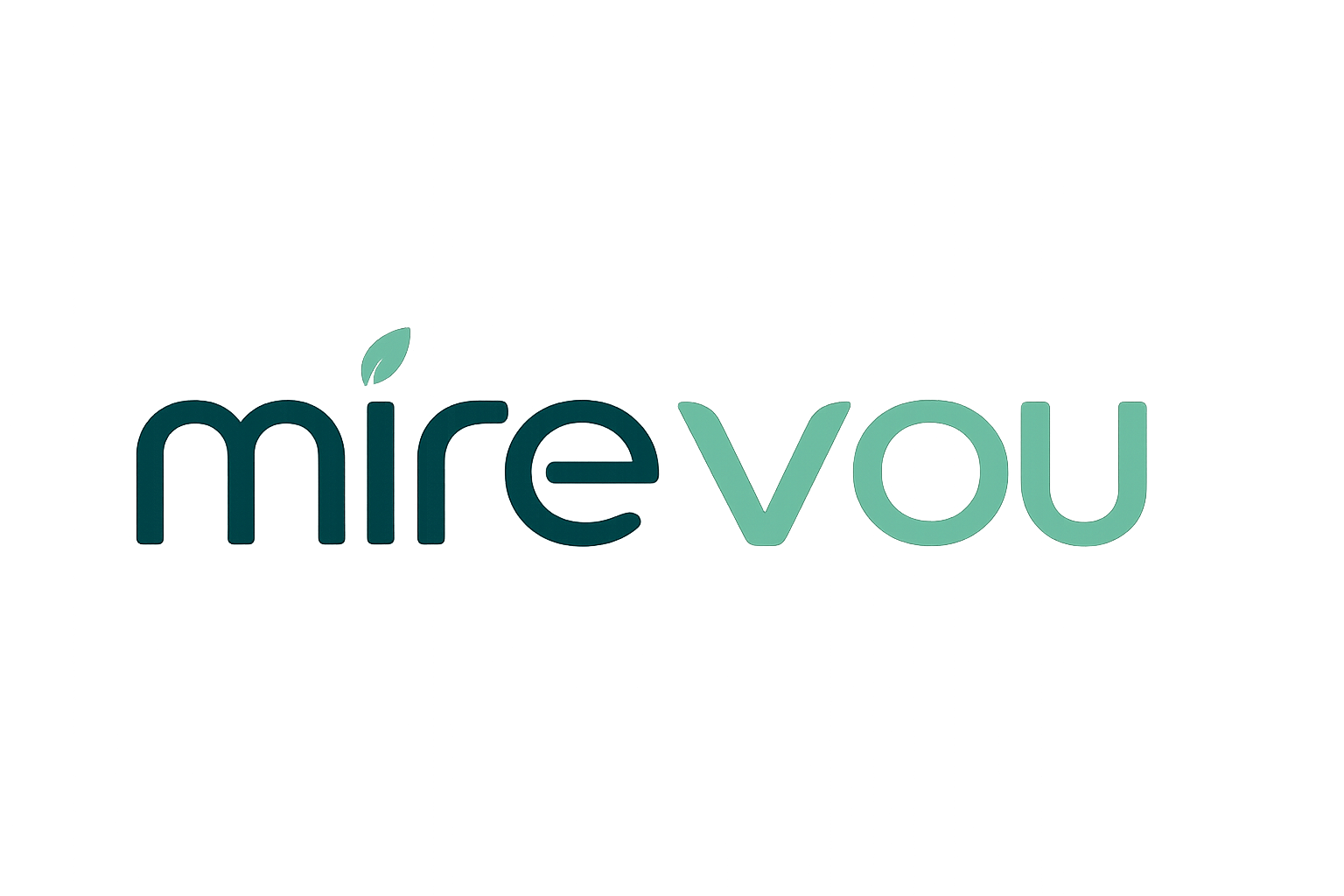 mirevou